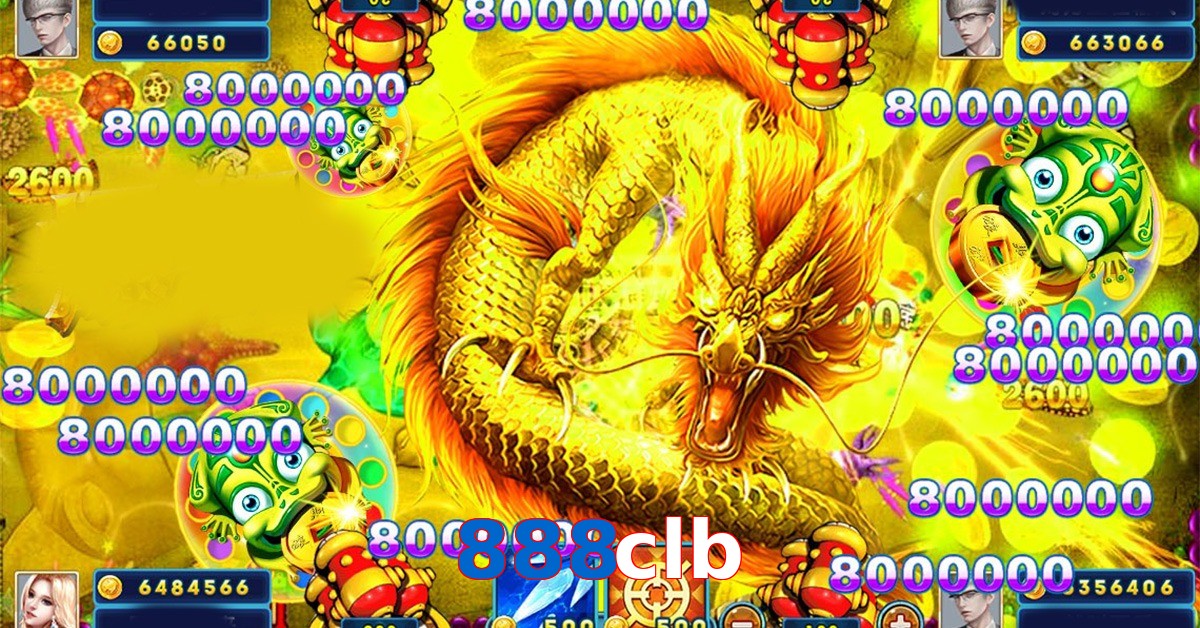 888clb