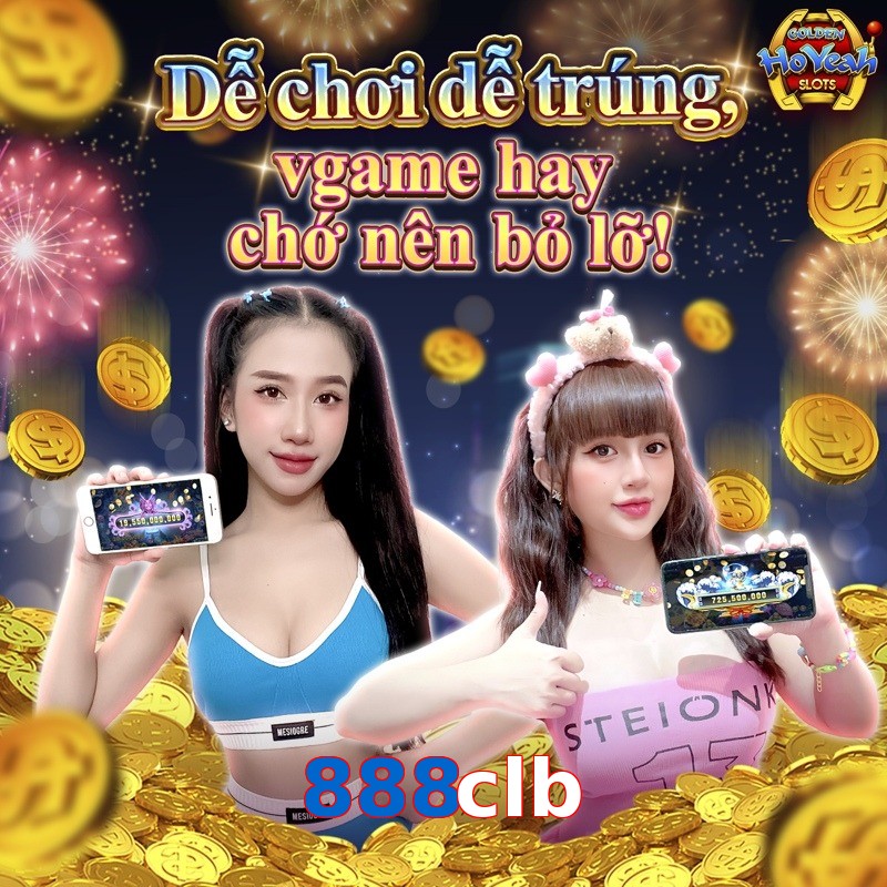 888clb