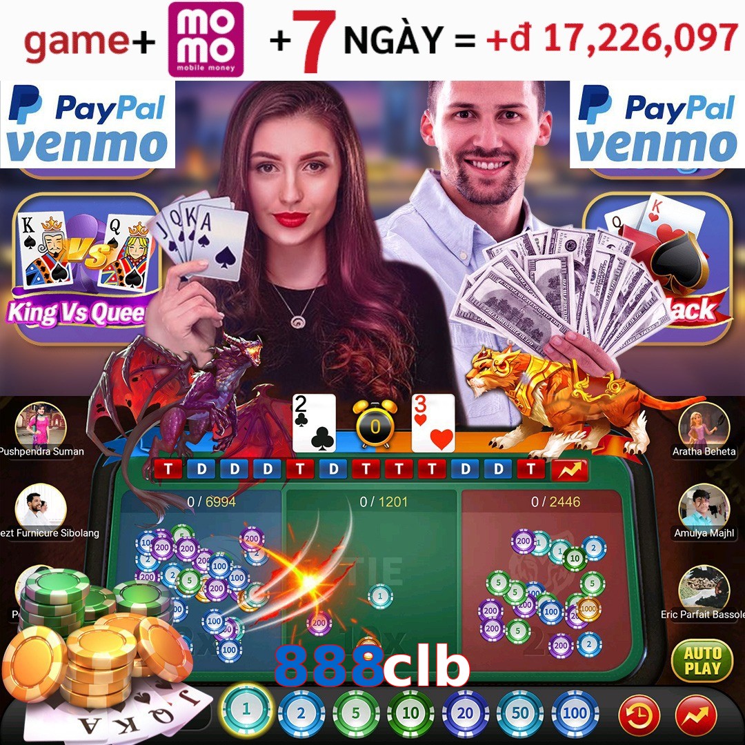 888clb