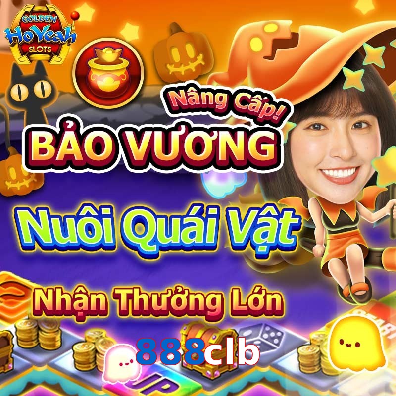 888clb