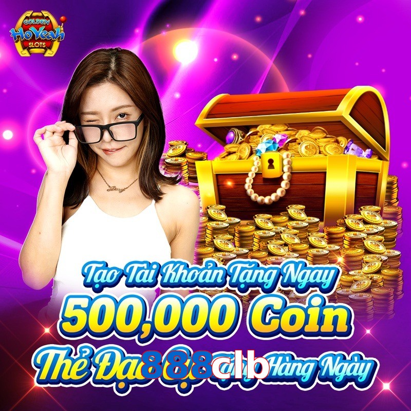 888clb