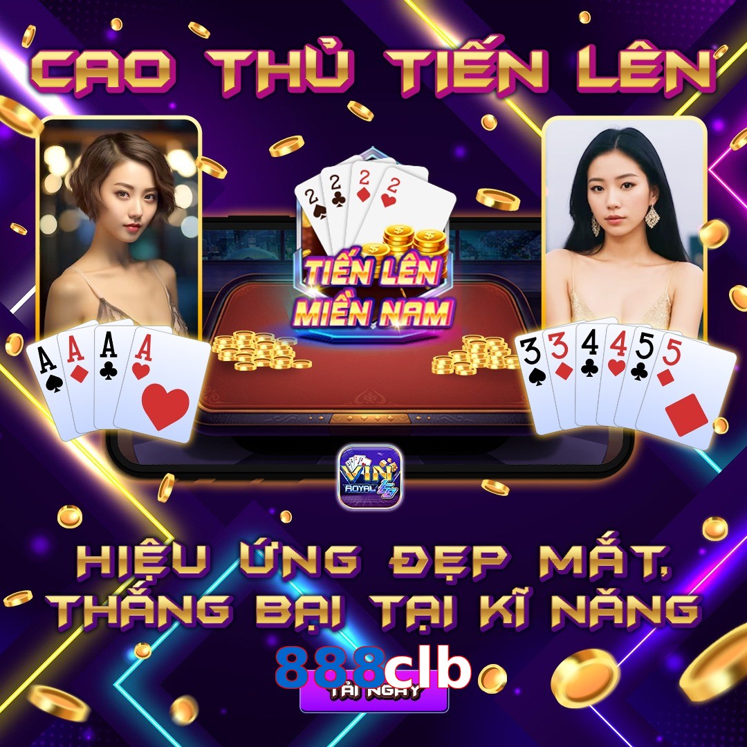 888clb