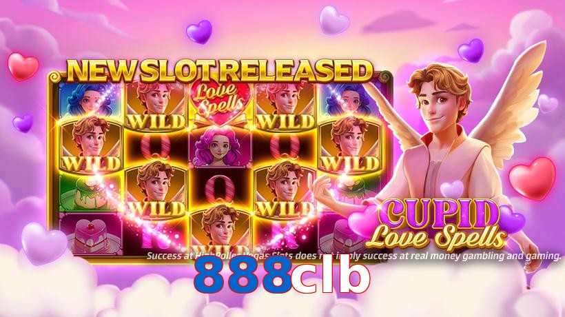 888clb