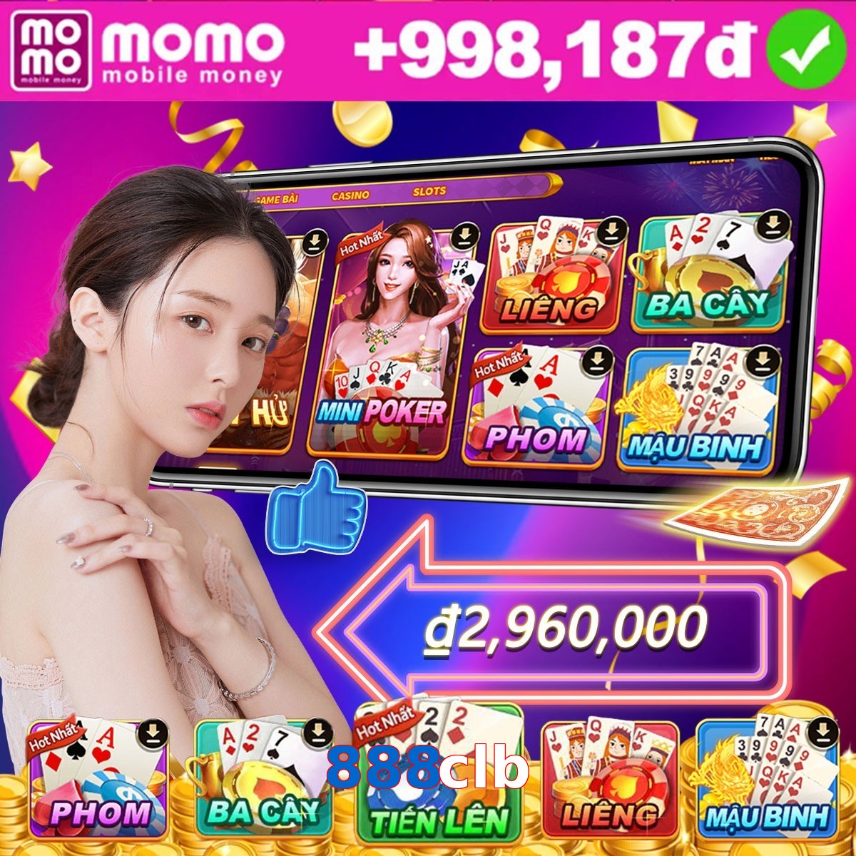 888clb