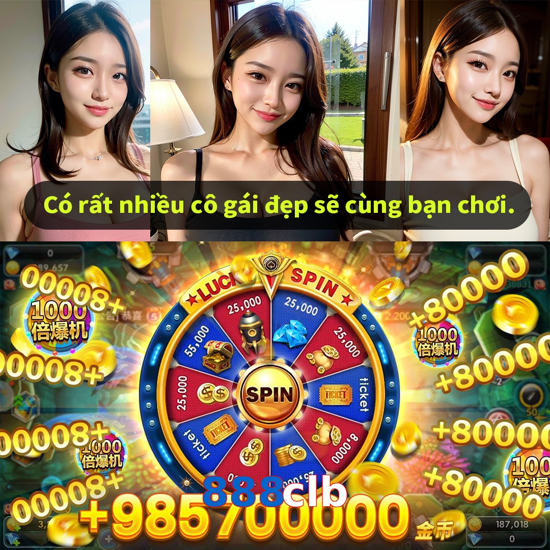 888clb