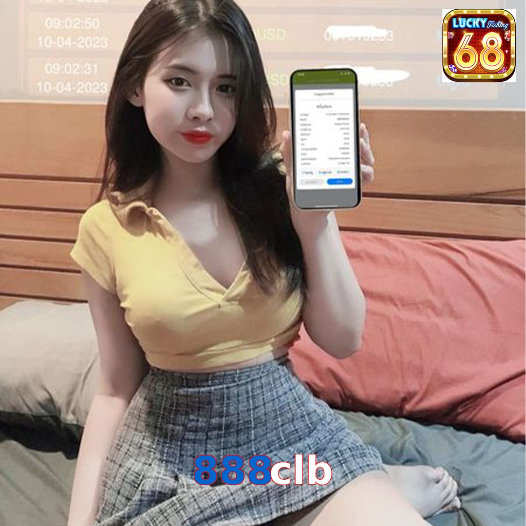 888clb