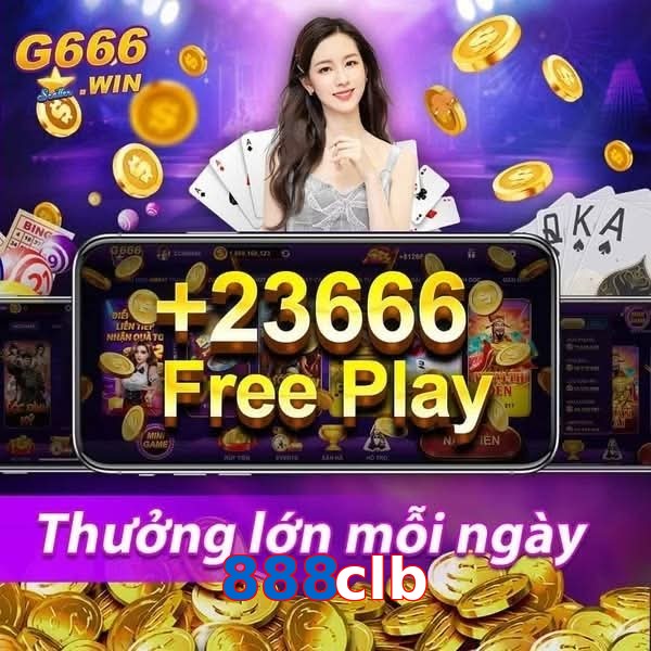 888clb