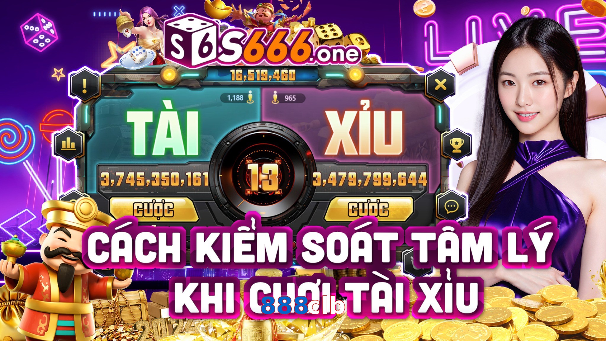 888clb