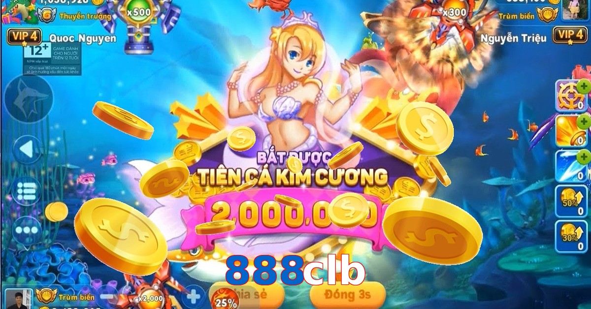 888clb