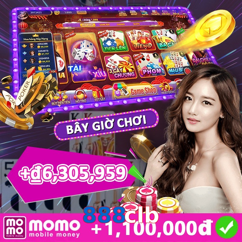 888clb