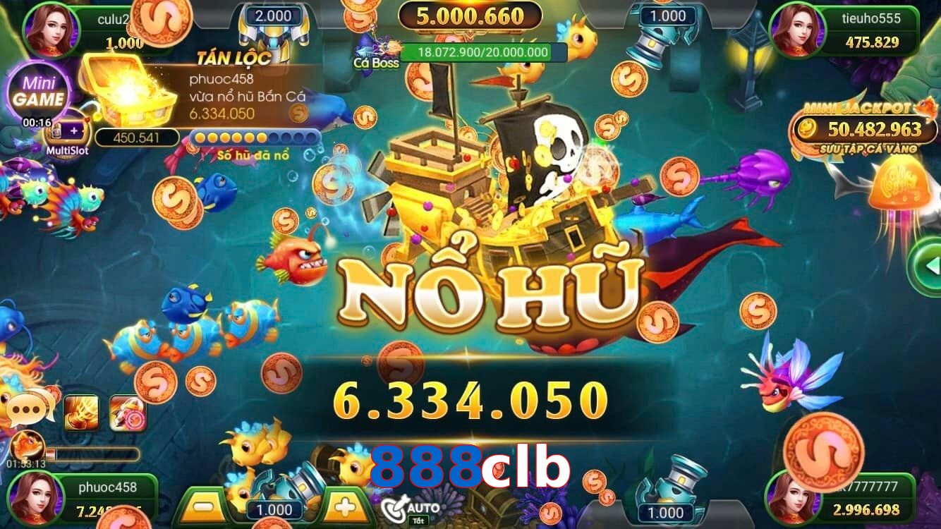 888clb
