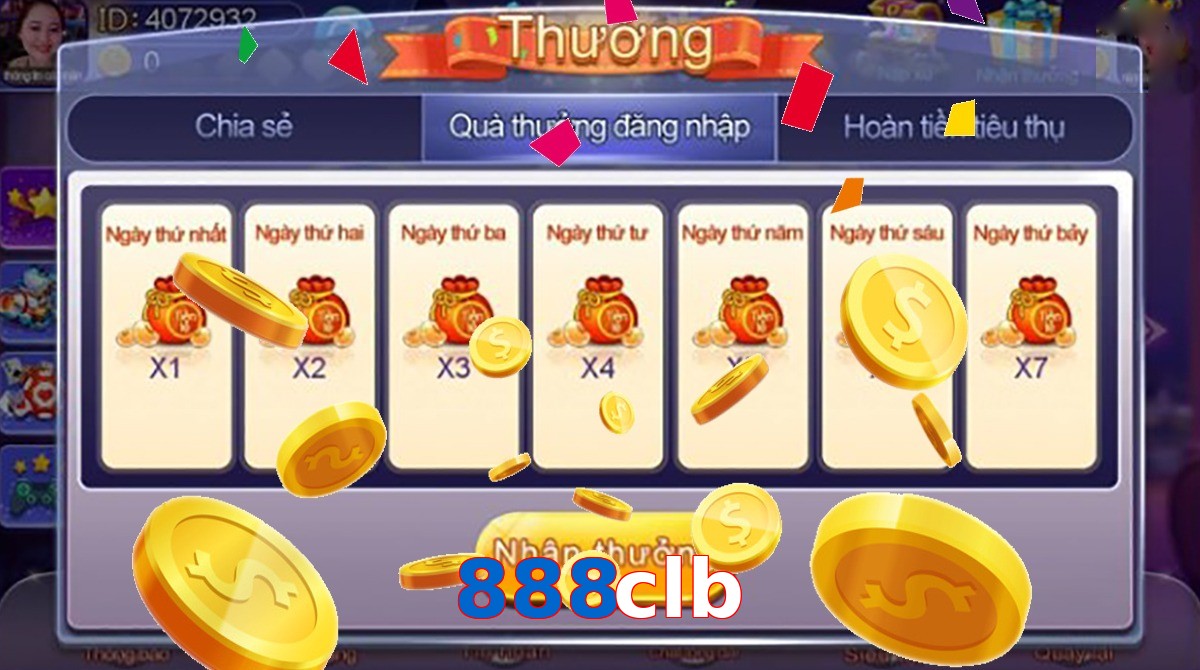 888clb