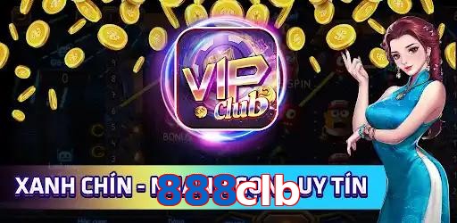 888clb