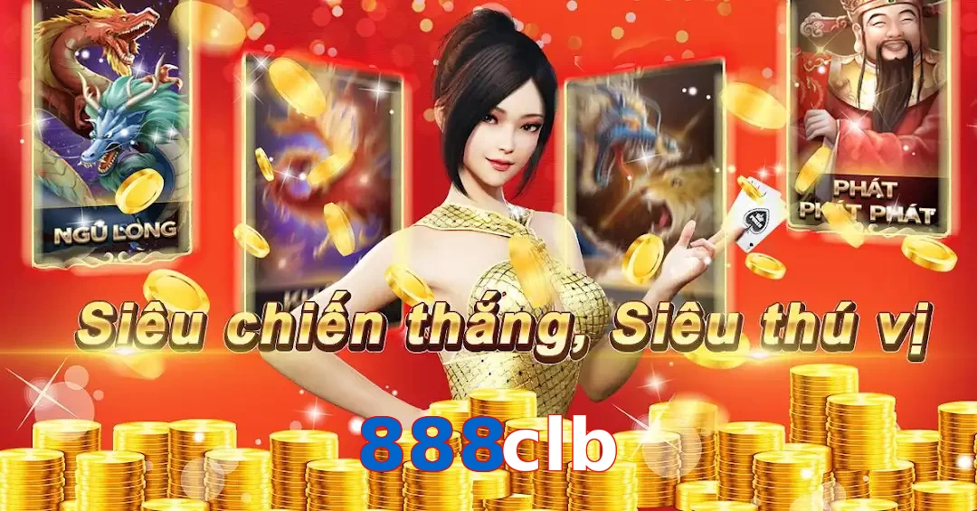 888clb