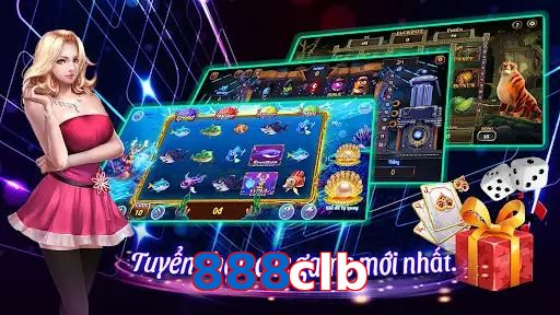 888clb