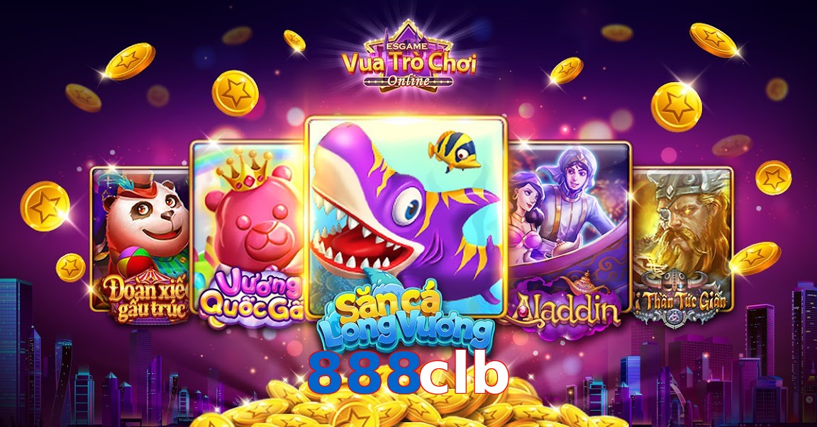 888clb