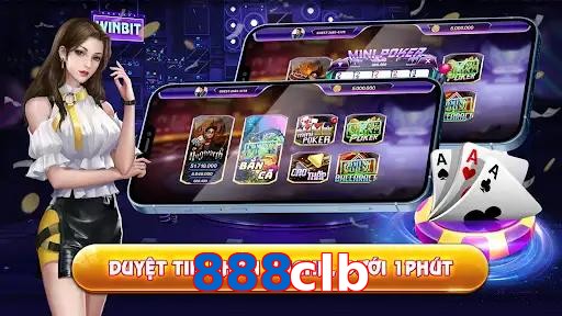 888clb