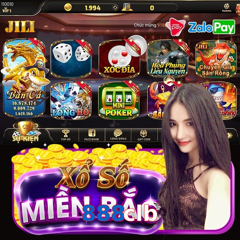 888clb