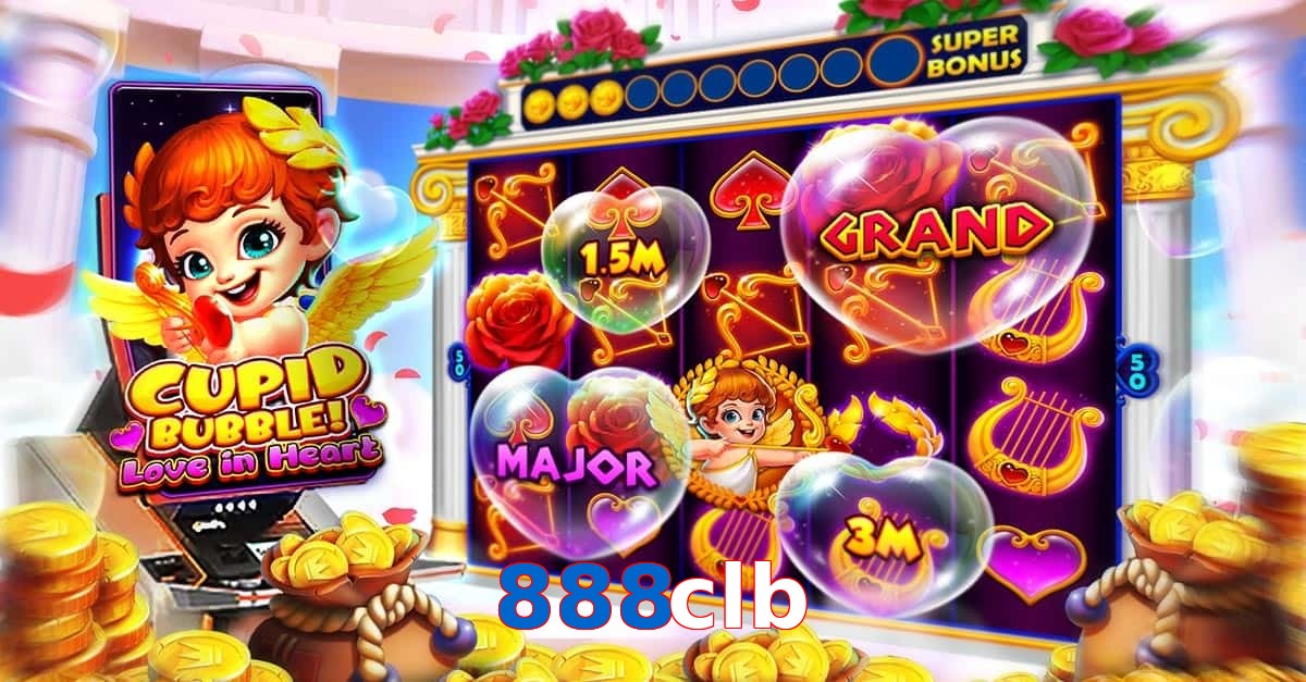 888clb