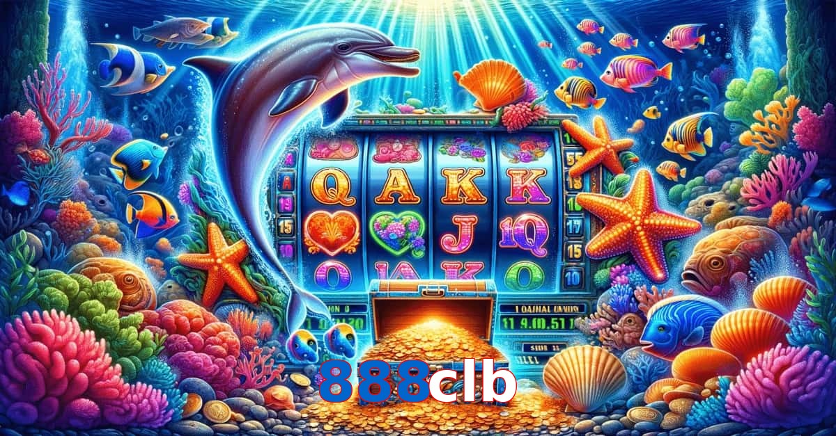 888clb