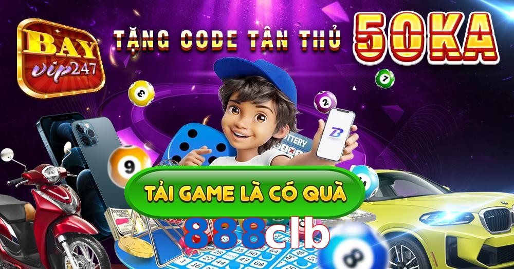 888clb