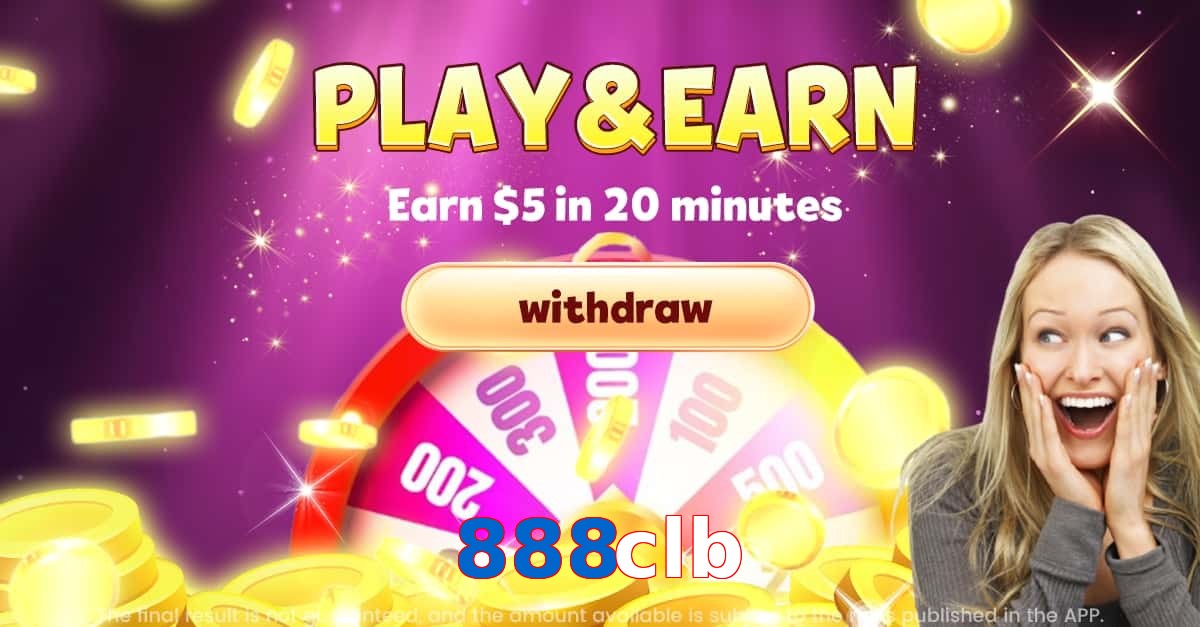 888clb