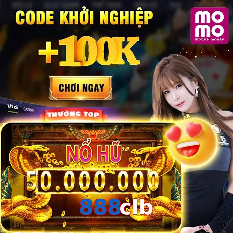 888clb