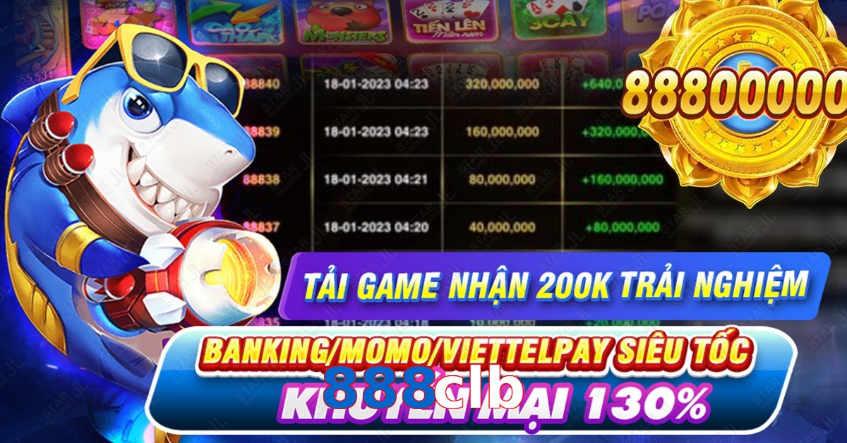 888clb