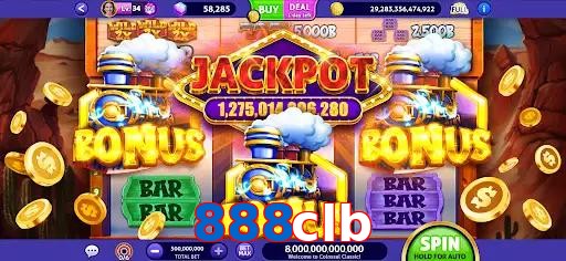 888clb