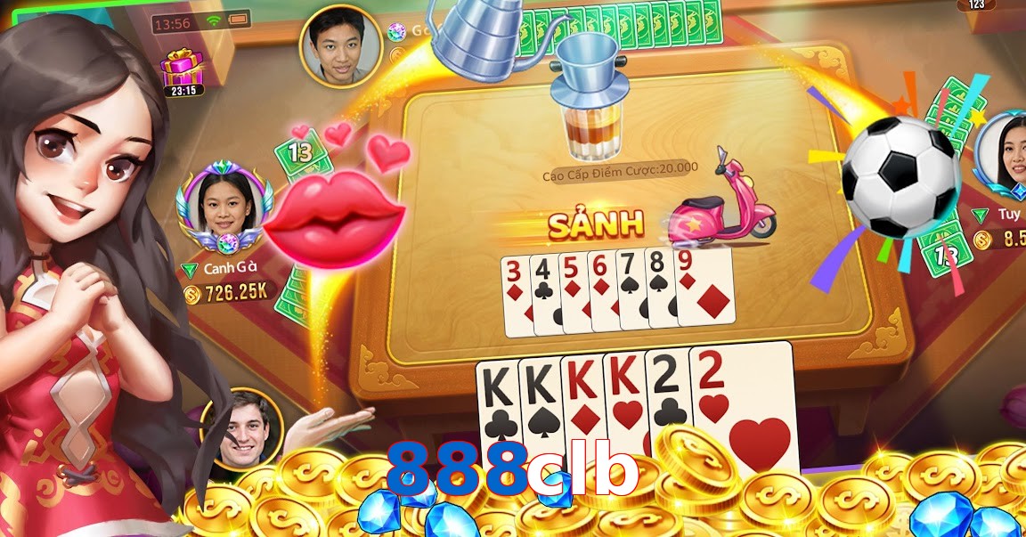 888clb