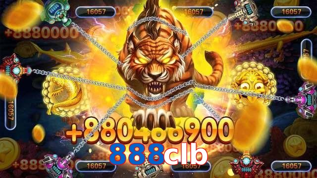 888clb