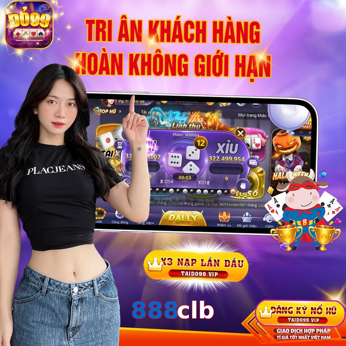 888clb