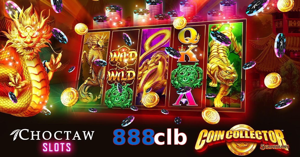 888clb