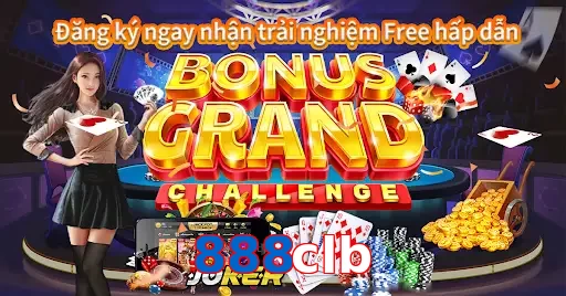 888clb