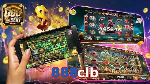 888clb