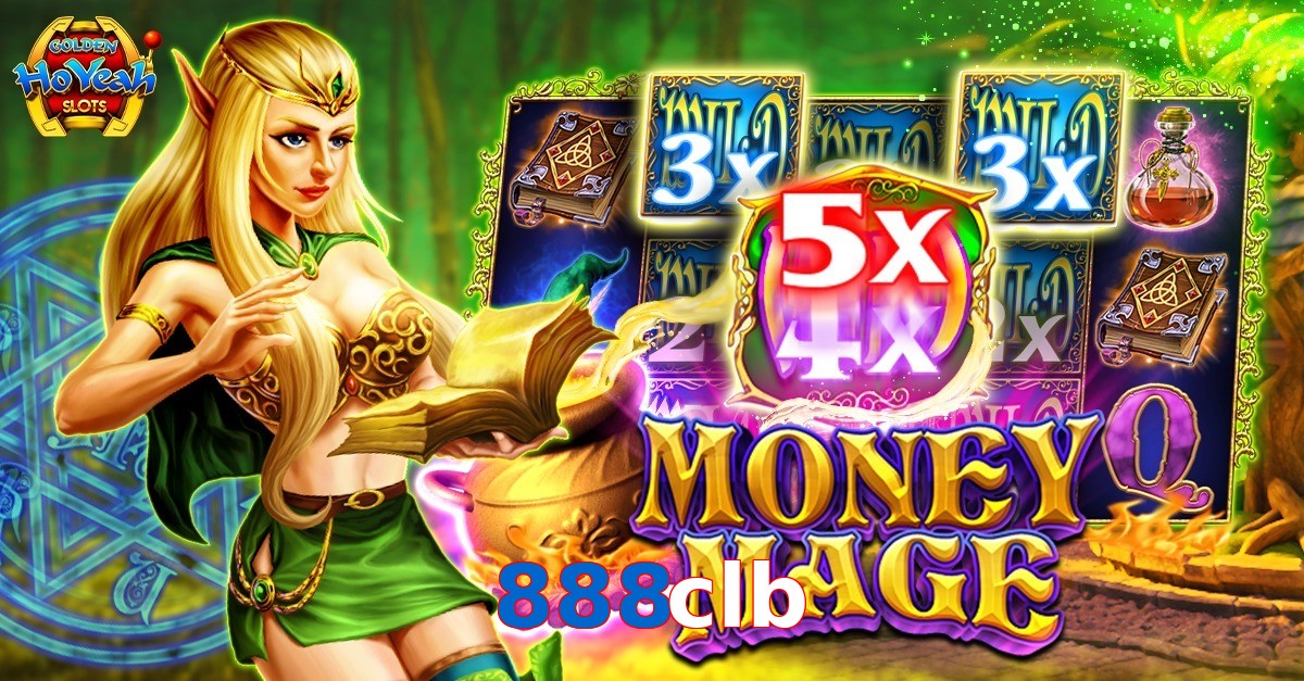 888clb