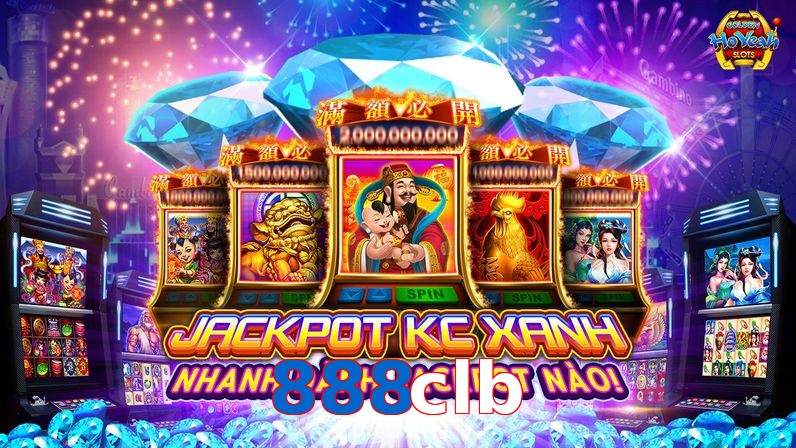 888clb