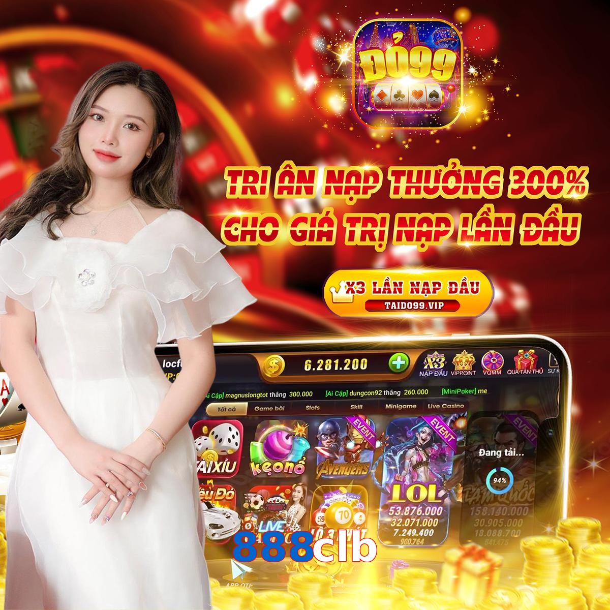 888clb