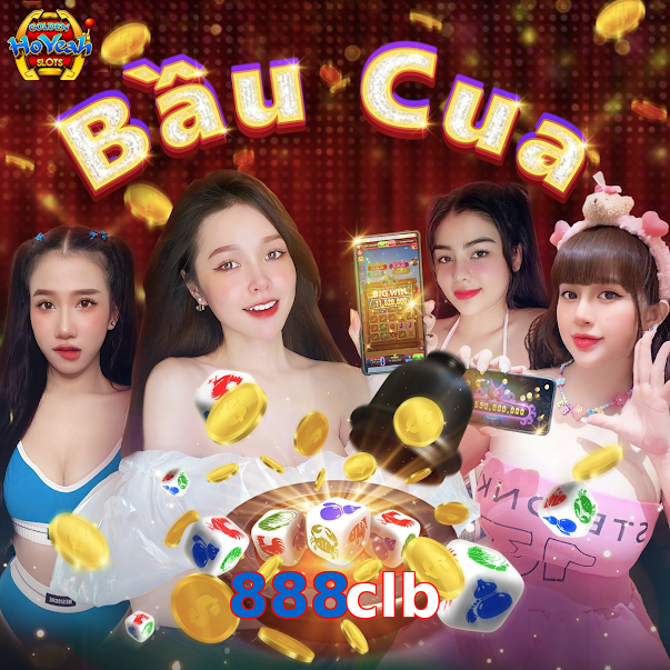 888clb
