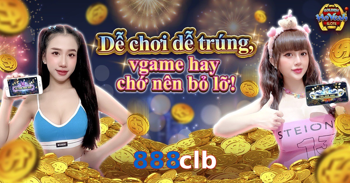 888clb