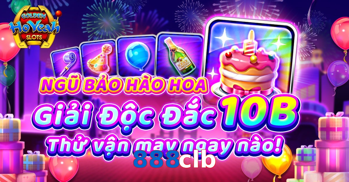 888clb