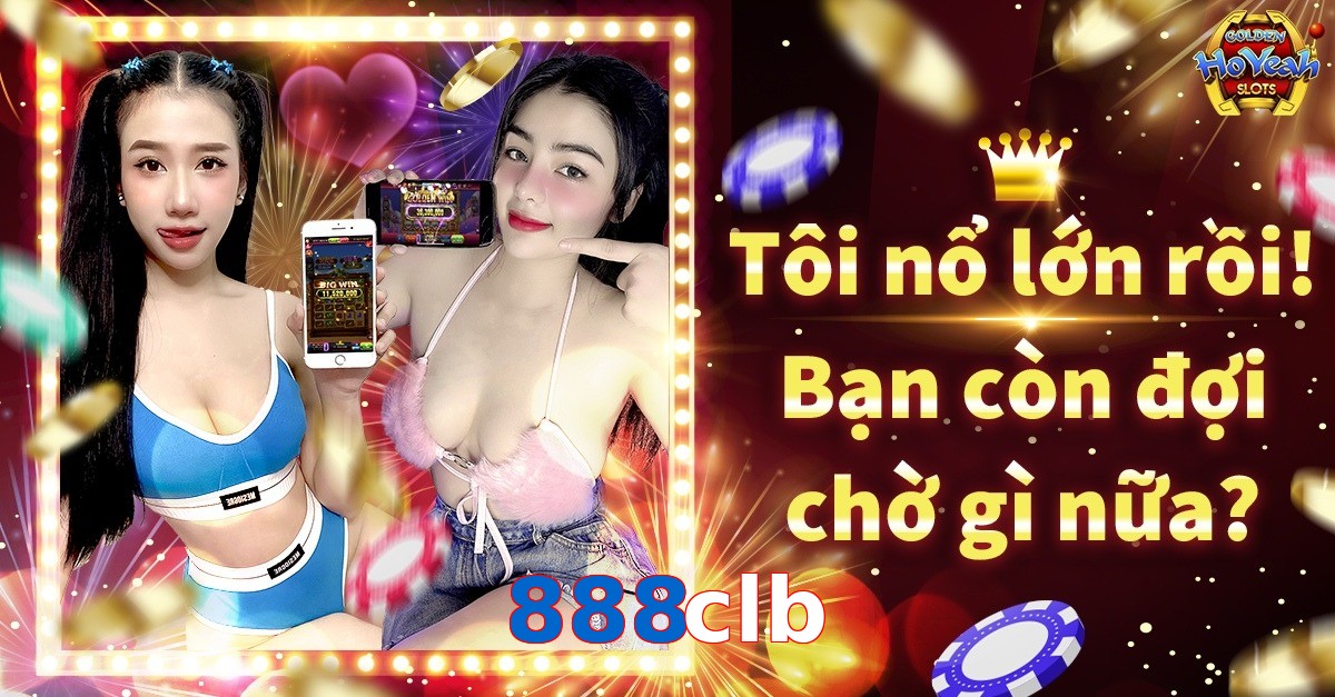 888clb