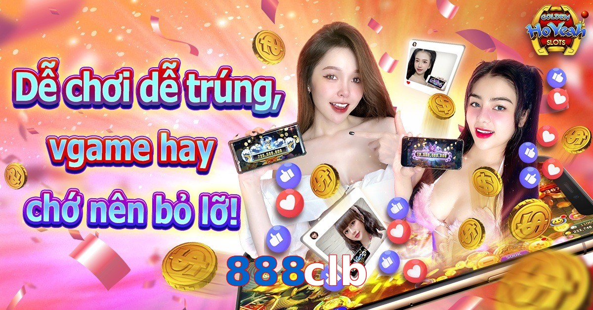 888clb