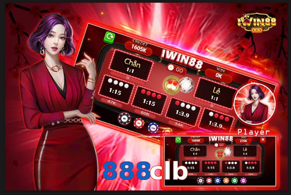 888clb
