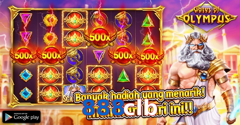 888clb