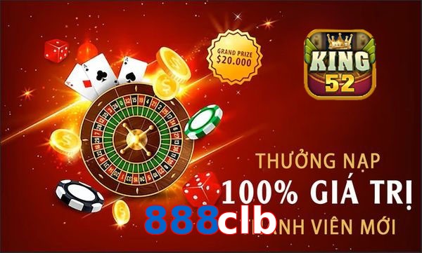 888clb