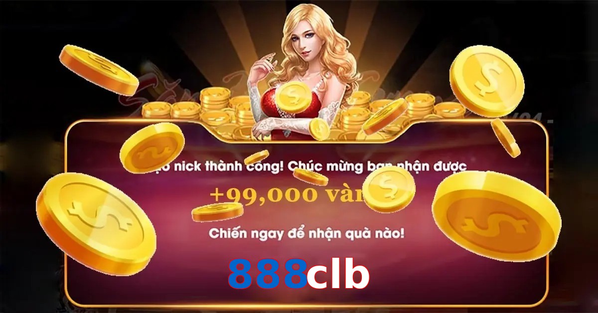 888clb