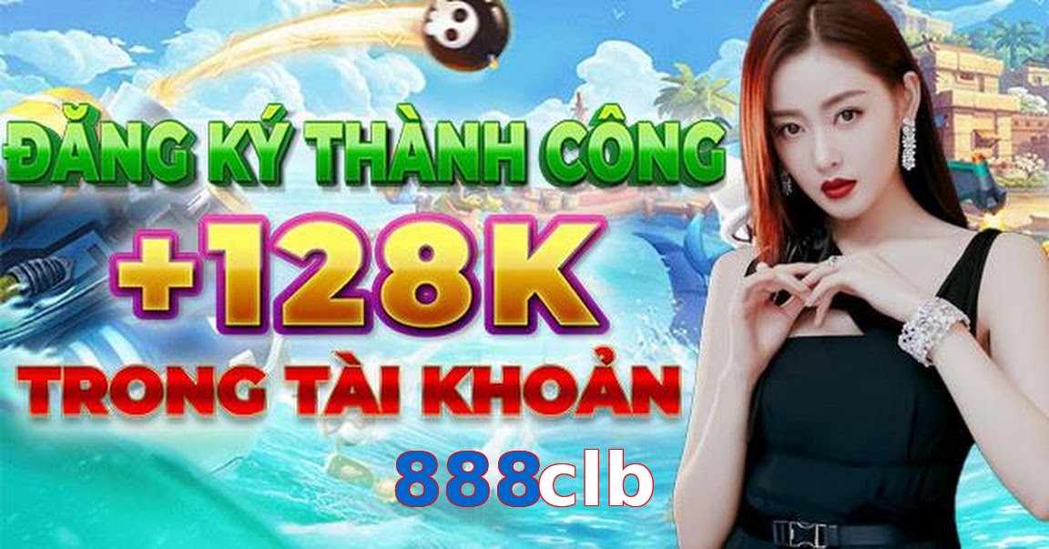 888clb