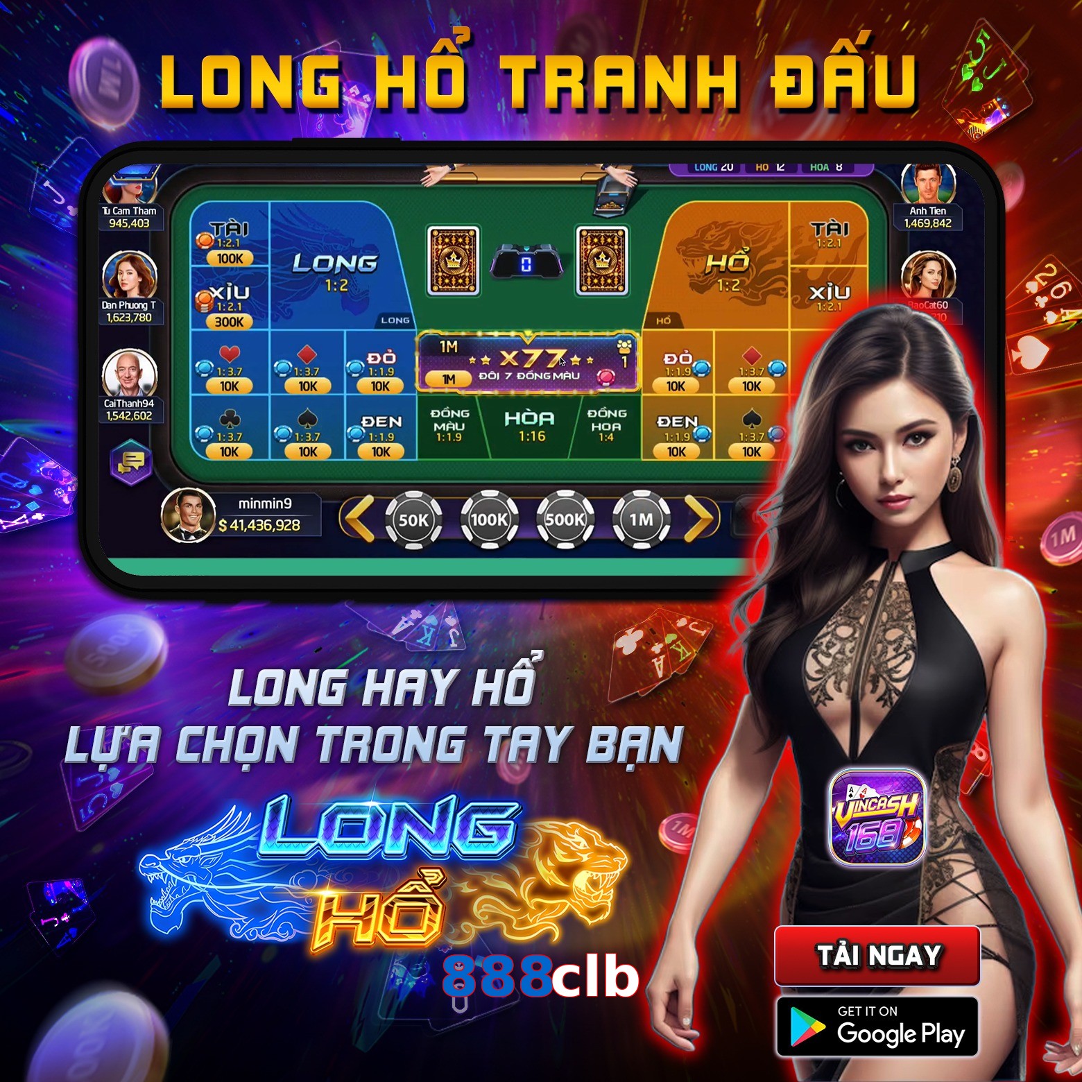 888clb