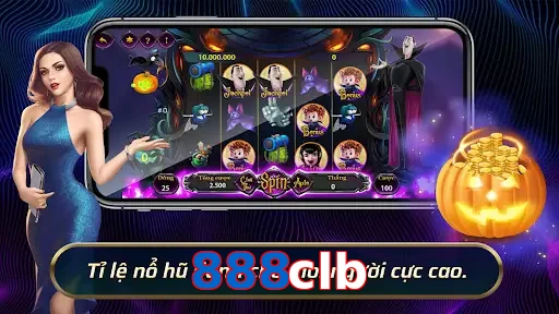 888clb